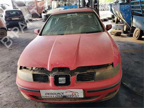 Peças SEAT LEON (1M1) 1.9 TDI 4947353