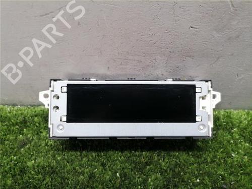 andre-citroen-jumpy-iii-van-v_-2016-32037807 main image