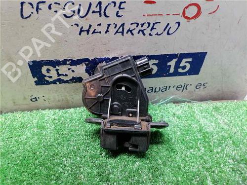 other-toyota-auris-_e15_-2006-2007-2008-2009-2010-2011-2012-2013-31893176 main image