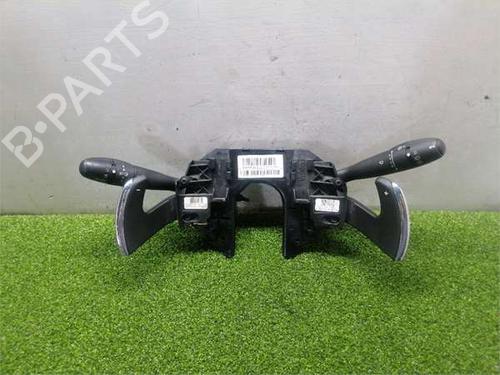 Used Switch Switch 37705414 37705414