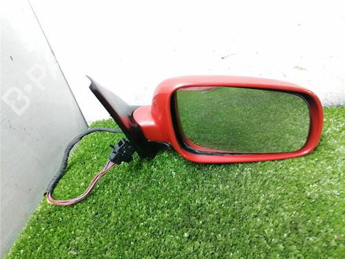 right-mirror-seat-leon-1m1-1999-2000-2001-2002-2003-2004-2005-2006-33132445 main image