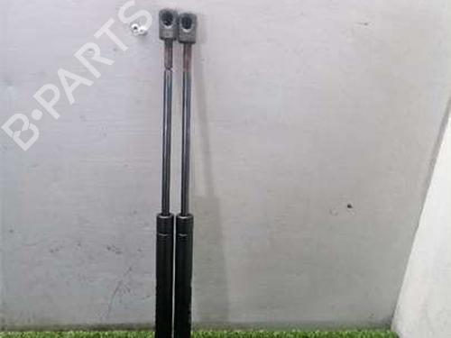 tailgate-lift-support-bmw-3-e90-2004-2005-2006-2007-2008-2009-2010-2011-2012-36681942 main image