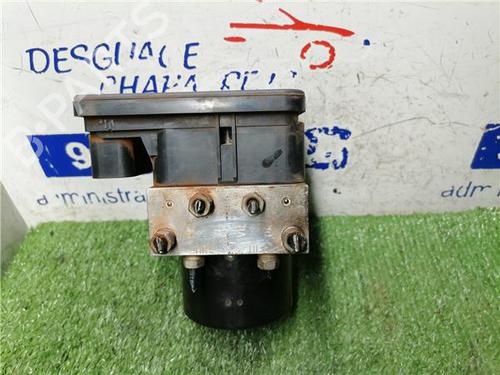 Pompe ABS OPEL ASTRA H Estate (A04) 1.7 CDTI (L35) (80 hp) 31892389