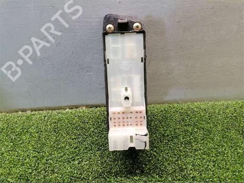 Left front window switch SUBARU FORESTER (SF_) 2.0 AWD (SF5) | BP39453413I27 - Image 2