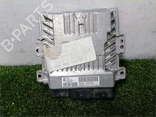 electronic-module-citroen-c4-ii-nc_-2009-37003562 main image
