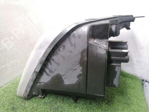 Right headlight FORD TRANSIT CONNECT (P65_, P70_, P80_) 1.8 TDCi | BP40517436C29 - Image 4