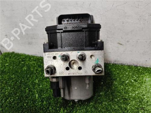 Used ABS pump ABS pump 33249074 33249074