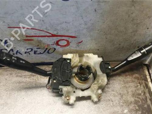 Commutateur MITSUBISHI GALANT VIII (EA_) 2.0 (EA2A) (136 hp) 31895673