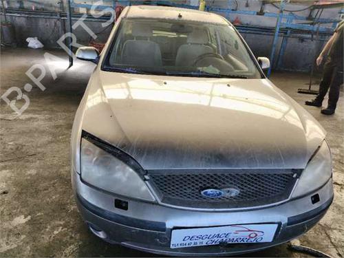 Brugte FORD MONDEO III (B5Y) 2.0 TDCi 4819414