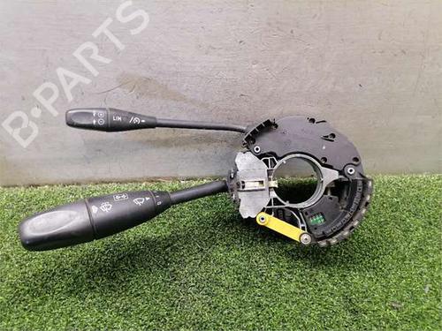 Used Steering column stalk Steering column stalk MERCEDES-BENZ E-CLASS (W211) E 220 CDI (211.006) (150 hp) 40025442 40025442