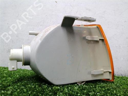  - Image 3