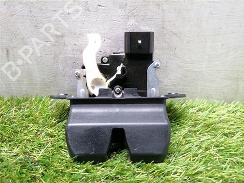 Used Other KIA SPORTAGE IV (QL, QLE) 1.7 CRDi (116 hp) 32768296