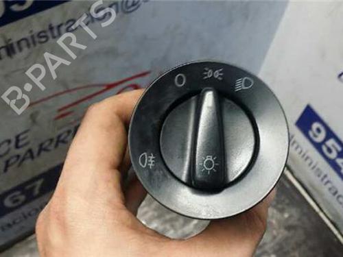 switch-vw-passat-b5-3b2-1996-1997-1998-1999-2000-2001-31894742 main image