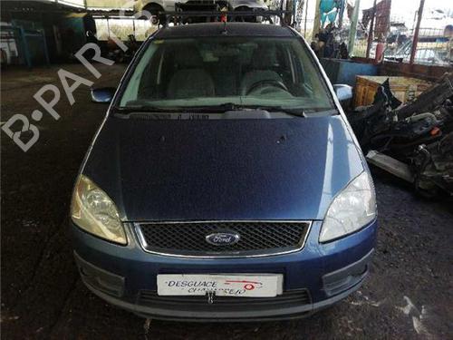 Used Parts FORD FOCUS C-MAX (DM2) 1.8 TDCi (115 hp) 4409138