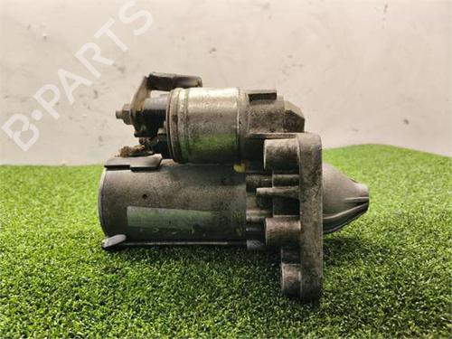Used Starter Starter 39540758 39540758