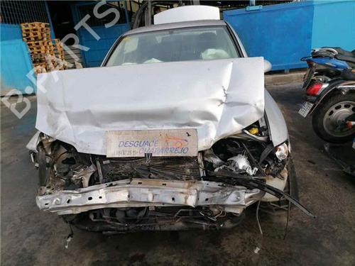 Used Parts OPEL VECTRA B (J96)  2.2 i 16V (F19)  4408612