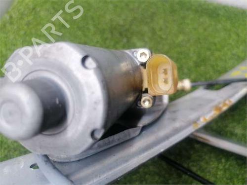 Front left window mechanism BMW 3 (E46) 320 d | BP38055779C22 - Image 4