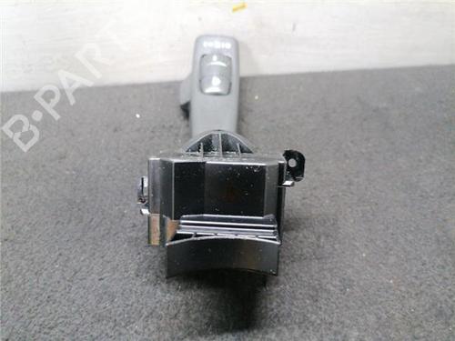 Switch VOLVO C30 (533) 2.0 D | BP36028049I30 - Image 4