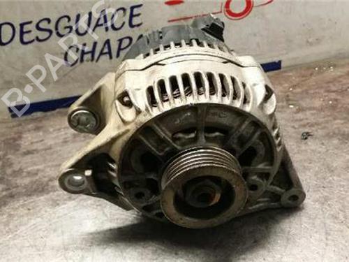 BP31889153M7 main image