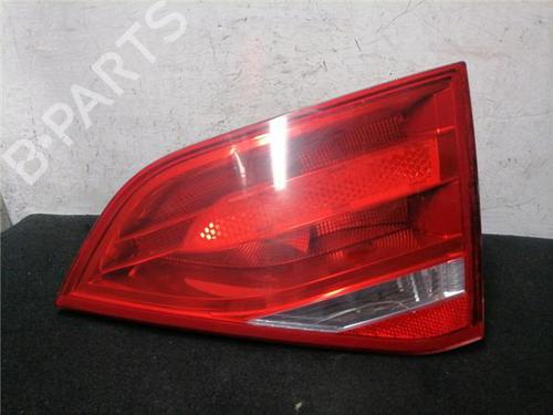 Used Right taillight AUDI A4 B8 (8K2) 2.0 TDI (143 hp) 31911256