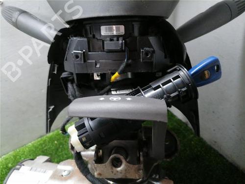 Steering column FIAT PANDA (169_) 1.2 (169AXF2A, 169AXF1A) | BP33808104M21 - Image 3