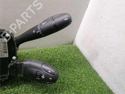 Switch PEUGEOT 407 (6D_) 1.6 HDi 110 (6D9HZC, 6D9HYC) | BP39540791I30 - Image 3