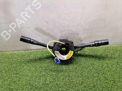 Used Switch Switch 39601149 39601149