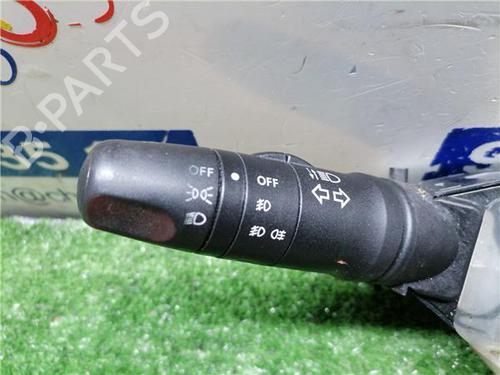 Switch NISSAN PRIMERA (P12) 1.6 | BP31898910I30