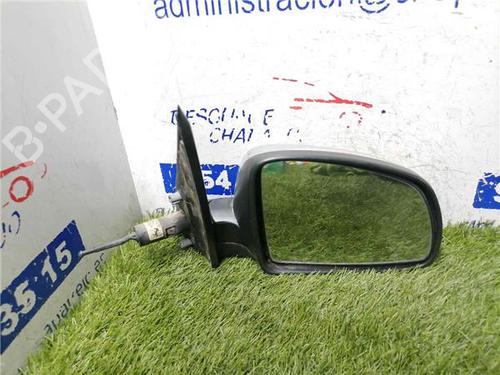 right-mirror-opel-meriva-a-mpv-x03-2003-2004-2005-2006-2007-2008-2009-2010-31893982 main image