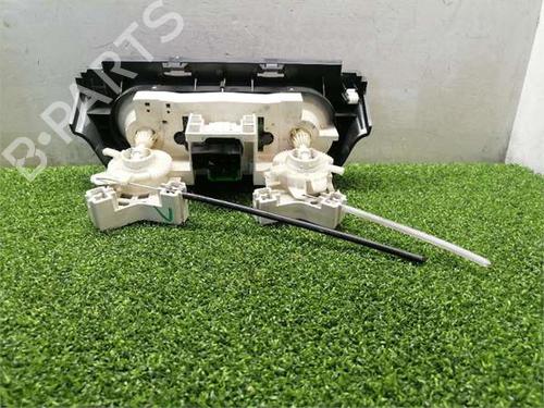 Climate control SUZUKI SWIFT III (MZ, EZ) 1.3 DDiS (RS413D) | BP38428078I5 - Image 2