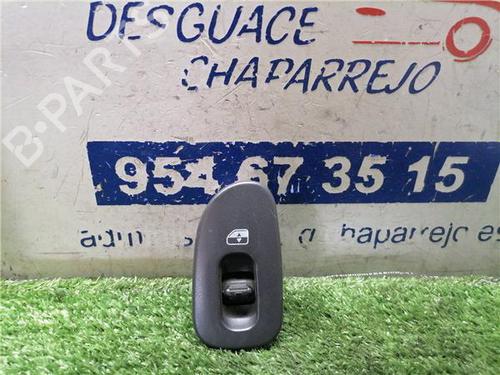 Autre CHRYSLER 300M (LR) 3.5 V6 24V (254 hp) 31898384