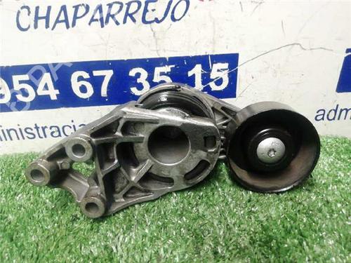 Used Other SEAT CORDOBA (6L2) 1.4 TDI (70 hp) 31889842