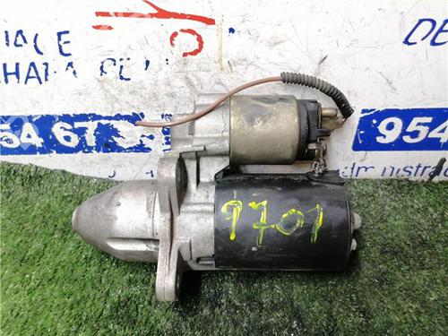 BP31890278M8 main image