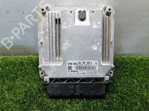 Used Electronic module Electronic module 36940201 36940201