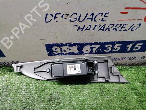 Other MAZDA 3 (BK) 1.6 DI Turbo | BP31899063O1