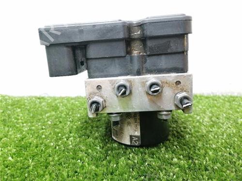 Used ABS pump ABS pump SEAT LEON (1P1) 1.9 TDI (105 hp) 34609248 34609248
