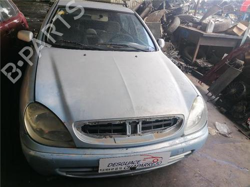 Used Parts CITROËN XSARA (N1) 1.6 16V (109 hp) 4468022