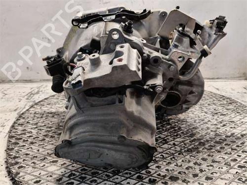 Gearbox CITROËN C4 CACTUS Van (0B_, 0P_) PureTech 110 | BP36681934M3 - Image 3