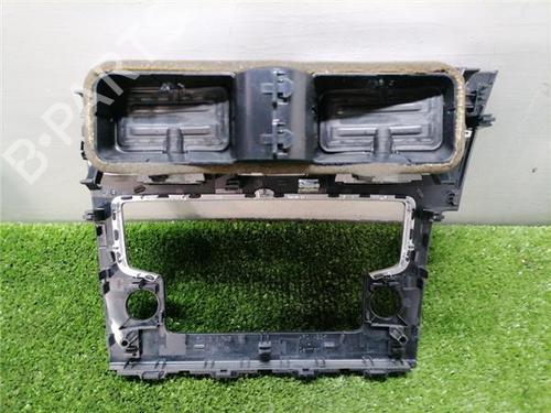 Other VW GOLF VII Variant (BA5, BV5) 1.6 TDI | BP32431798O1