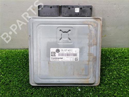 BP32432193M83 main image