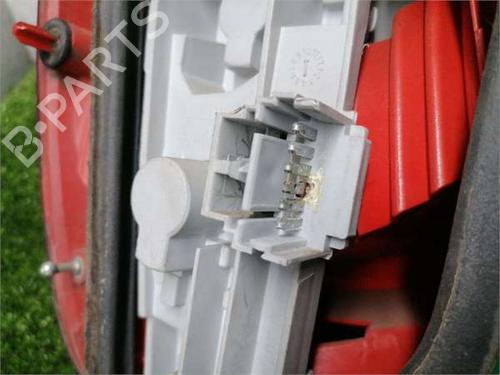 Right taillight RENAULT MODUS / GRAND MODUS (F/JP0_) 1.5 dCi (FP0D, JP0D) | BP36282659C35 - Image 4