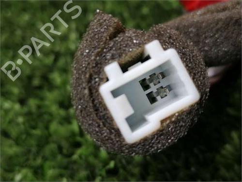 Third brake light KIA RIO III (UB) 1.1 CRDi | BP35747416L11 - Image 3