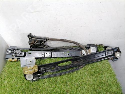 other-seat-ibiza-iv-6j5-6p1-2008-2009-2010-2011-2012-2013-2014-2015-2016-2017-34456297 main image