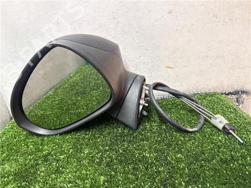 BP32457233C26 main image