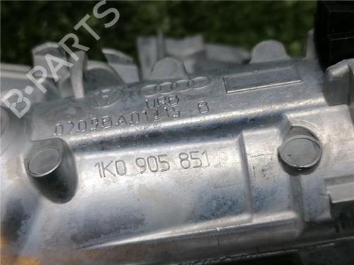 Switch VW GOLF VII Variant (BA5, BV5) 1.6 TDI | BP32431789I30