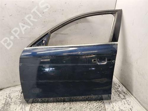 Dør venstre fortil Dør venstre fortil AUDI A4 B8 (8K2) 2.0 TDI (136 hp) 39699329 39699329