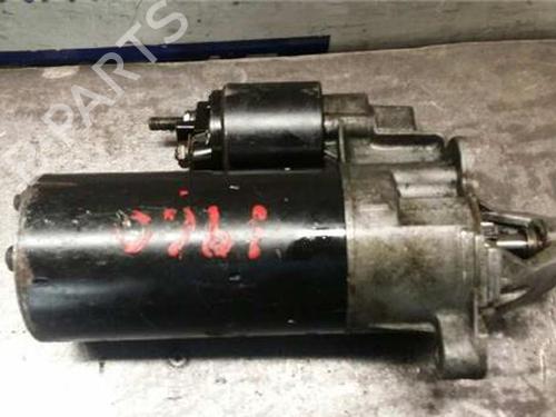 starter-audi-a4-b5-8d2-1994-1995-1996-1997-1998-1999-2000-2001-31889251 main image