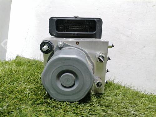 ABS pump NISSAN MICRA V (K14) 1.0 | BP31935100M43 - Image 3