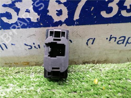 Warning switch FORD C-MAX (DM2) 1.6 TDCi | BP31898254I22