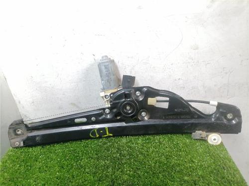 Other BMW 5 (E60) 530 d | BP33918271O1 - Image 2